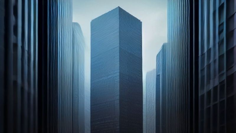 91影视帧选好戏，2026年值得关注的影视佳作精选推荐