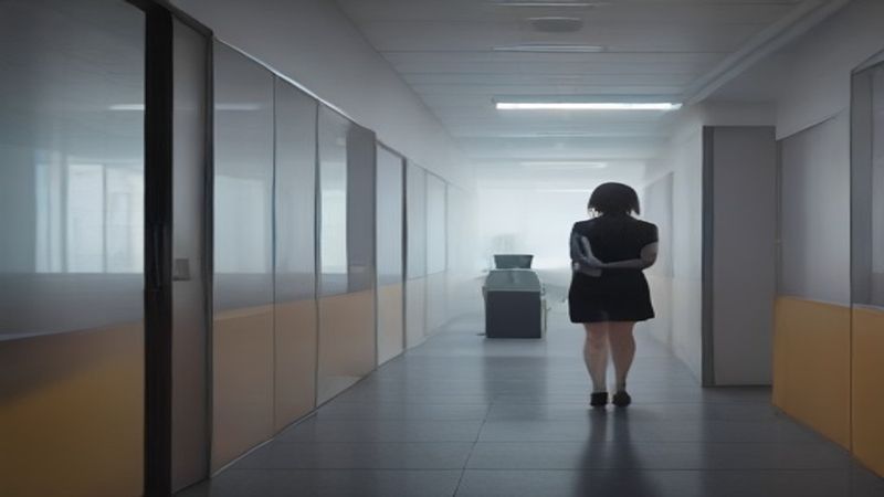 91影视帧选好戏专题文章主图
