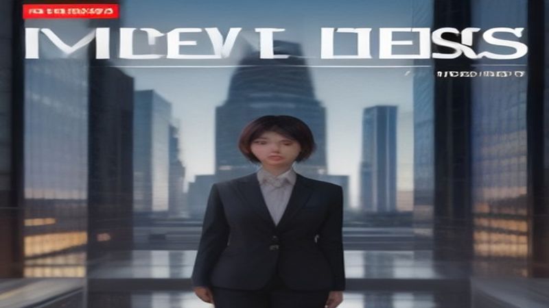 91影视热点资讯视觉主图